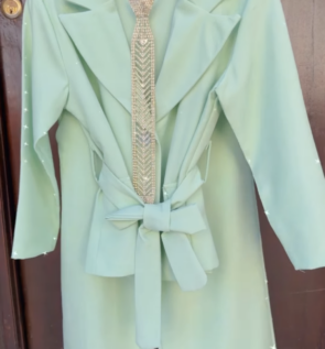 Screenshot 2026-02-18 (11.55.22)