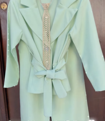 Screenshot 2026-02-18 (11.55.22)