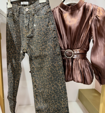 Visualizza foto recenti (1)