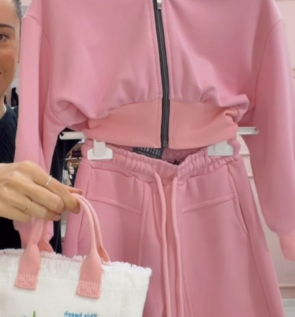 Visualizza foto recenti (2)