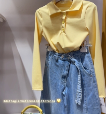 Visualizza foto recenti (26)