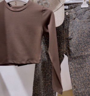 Visualizza foto recenti