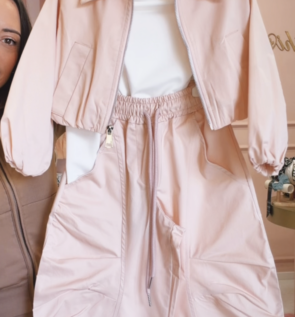 Visualizza foto recenti (3)