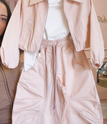 Visualizza foto recenti (3)