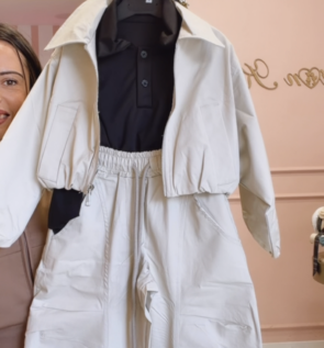 Visualizza foto recenti (4)