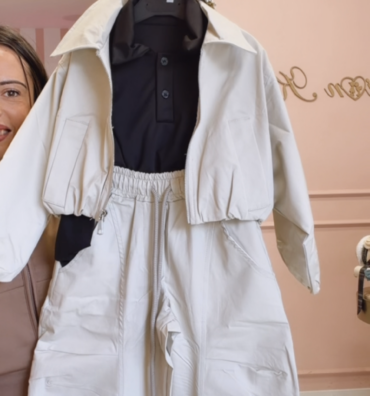 Visualizza foto recenti (4)