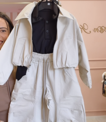 Visualizza foto recenti (4)